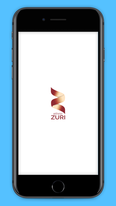 Ethnic Zuri Screenshot