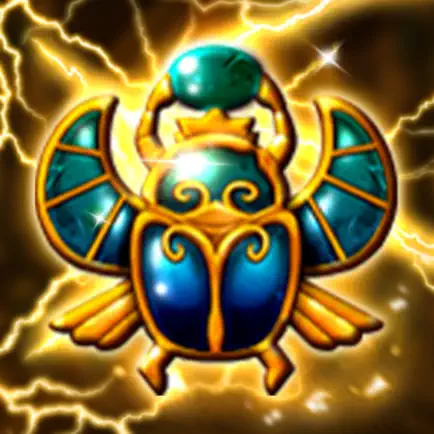 Jewel Queen: Puzzle Match 3 Читы