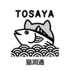 TOSAYA icon