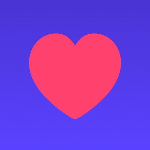 Heart Analyzer: Cardio Monitor iOS App