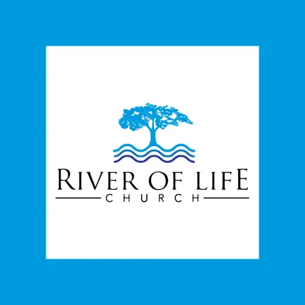 River of Life Church - GA Cheats