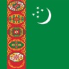 Turkmen/English Dictionary icon