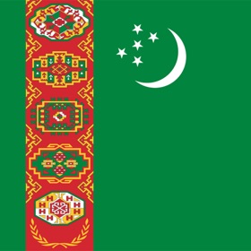 螢幕擷取畫面 (4) Turkmen/English Dictionary