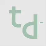 TechDraw min App Support