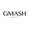 GMASH is a clothing brand headquartered in the Kingdom of Bahrain,