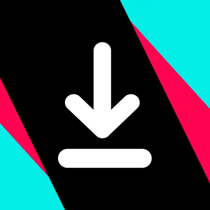 SnapTik: Tok Video Saver TMate Cheats