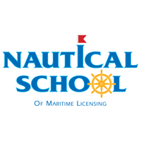 The Nautical School ExamTutor+