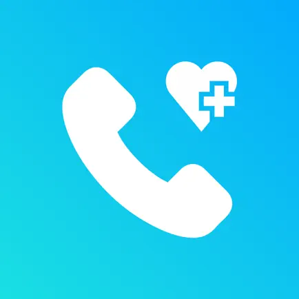 Visita Virtual Cheats