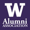UW Alumni Association icon