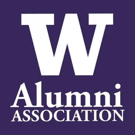 UW Alumni Association Cheats