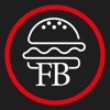 Lesfreresbens icon