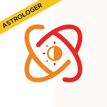 Astrobeans for Astrologers Cheats