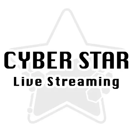CYBERSTAR Live Streaming Читы
