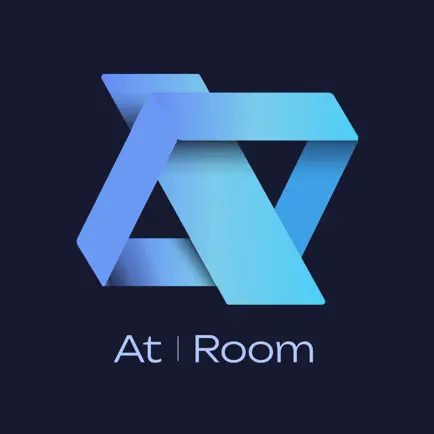 AtRoom - Дизайн Интерьера в AR Читы