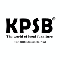 Kian Penang Sendirian Berhad