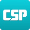 CSP Maintenance