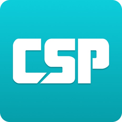 CSP Maintenance