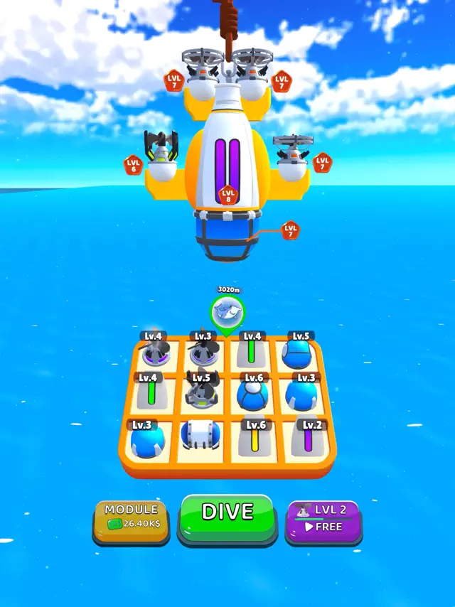 screenshot 4