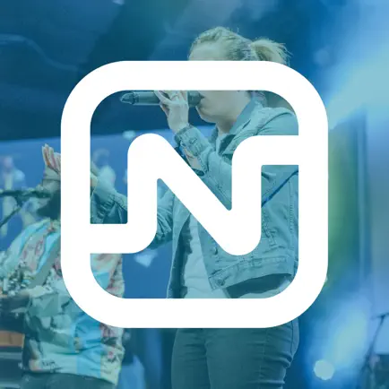 newlife.live Читы