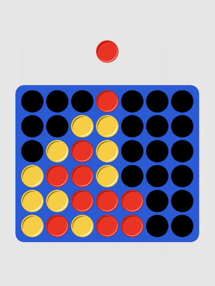 No Wifi Games  Offline Games