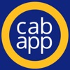 Cabapp Solutions - Driver icon