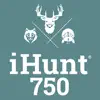 iHunt Hunting Calls 750 problems & troubleshooting and solutions