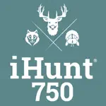 IHunt Hunting Calls 750 App Positive Reviews