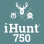 IHunt Hunting Calls 750 app download