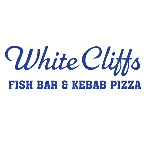 Whitecliffs Fish Bar & Pizza