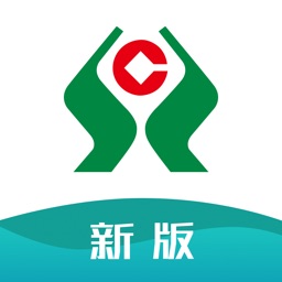 黑龙江农信V3