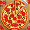 My Tasty Pizza Shop icon