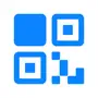 QR-code Widget: scanner reader