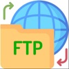 Icon TeraFTP