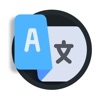 The Translator - Translate icon