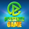 Presente Game icon