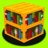 Furniture for Minecraft - iPhoneアプリ