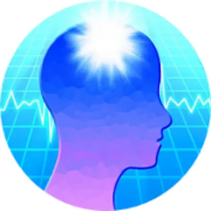 waves of healing Cheats
