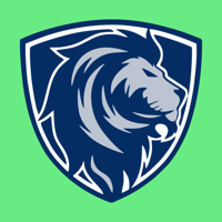 AP2 Rastreamento Veicular