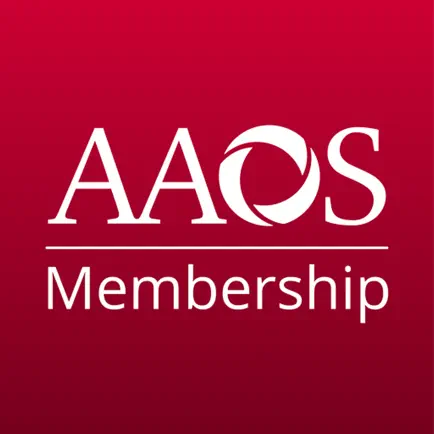 Membership App - AAOS Читы