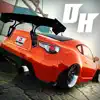 Drift Horizon Car Driving 2021 App Feedback