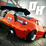 Drift Horizon Car Driving 2021 App Problems