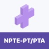 NPTE icon