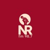 Radio Novos Rumos icon