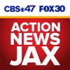 Action News Jax - iPadアプリ