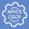 APICS CSCP Exam Prep Test 2023 - iPhoneアプリ
