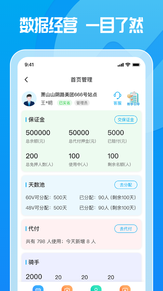 #1. 这锂运营 (iOS) 来自: Hangzhou Yugu Technology Company Limited