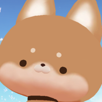 CuteReads Audiobooks for kids