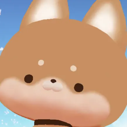 CuteReads: Audiobooks for kids Cheats