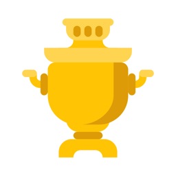 Самовар | Балаково