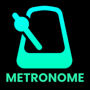 Metronome Master: Beat & Tempo